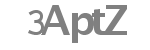 Captcha code to type