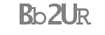 Captcha code to type