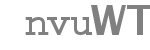 Captcha code to type