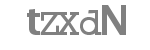 Captcha code to type