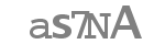 Captcha code to type