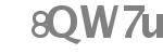 Captcha code to type