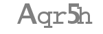 Captcha code to type