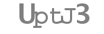 Captcha code to type