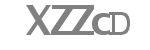 Captcha code to type