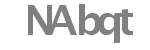 Captcha code to type