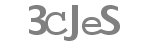 Captcha code to type