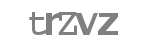 Captcha code to type