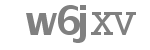 Captcha code to type