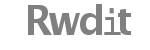 Captcha code to type
