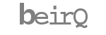Captcha code to type