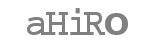 Captcha code to type
