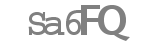 Captcha code to type