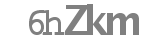 Captcha code to type