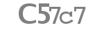 Captcha code to type