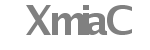 Captcha code to type