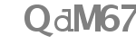 Captcha code to type