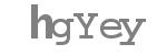 Captcha code to type