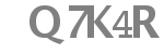 Captcha code to type