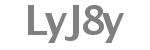 Captcha code to type