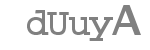 Captcha code to type