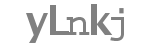 Captcha code to type