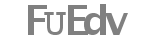 Captcha code to type