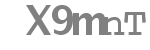 Captcha code to type