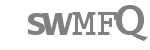 Captcha code to type