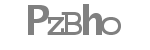 Captcha code to type