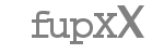 Captcha code to type