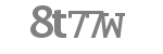 Captcha code to type