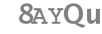 Captcha code to type