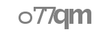 Captcha code to type