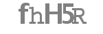 Captcha code to type