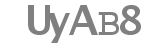 Captcha code to type