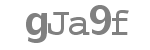 Captcha code to type