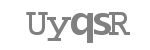 Captcha code to type