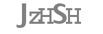 Captcha code to type