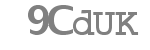 Captcha code to type