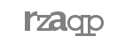 Captcha code to type