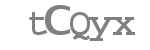 Captcha code to type