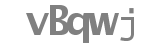 Captcha code to type