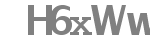 Captcha code to type