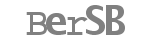 Captcha code to type