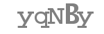 Captcha code to type