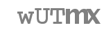 Captcha code to type