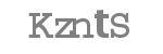 Captcha code to type