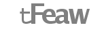 Captcha code to type