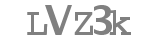 Captcha code to type